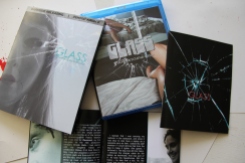 PRESS: Glass Blu-ray Still